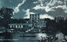 View: ch8243 Chester, River Dee