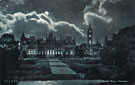 View: ch8244 Eaton Hall