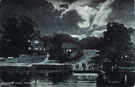View: ch8246 Eccleston Ferry