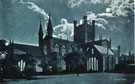 View: ch8247 Chester Cathedral