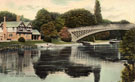 View: ch8249 Eccleston