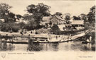 View: ch8250 Eccleston Ferry