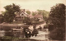 View: ch8251 Eccleston Ferry