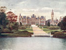 View: ch8252 Eaton Hall