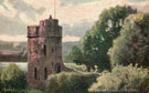 View: ch8254 The Watertower off the Walls
