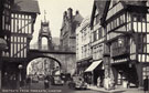 View: ch8255 The Eastgate