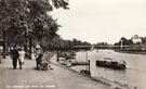 View: ch8257 River Dee, Chester