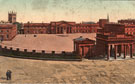 View: ch8261 The Castle Esplanade