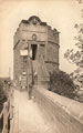 View: ch8262 The King Charles Tower
