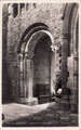 View: ch8268 Chester Cathedral