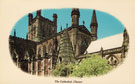 View: ch8269 Chester Cathedral