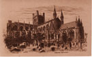 View: ch8271 Chester Cathedral