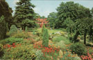 View: ch8278 Chester, Grosvenor Park