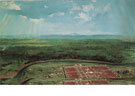 View: ch8282 Chester