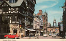 View: ch8283 Eastgate Street
