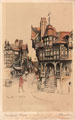 View: ch8284 Eastgate Street