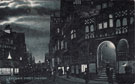 View: ch8285 Chester
