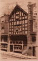View: ch8287 Chester, Watergate Street