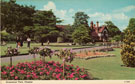 View: ch8289 Chester