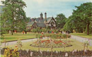 View: ch8290 Chester