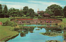 View: ch8291 Chester