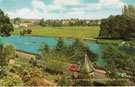 View: ch8292 Chester