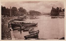 View: ch8297 River Dee at The Groves