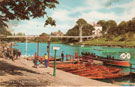 View: ch8299 Chester, River Dee Chester