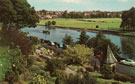 View: ch8300 Chester