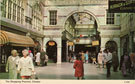 View: ch8307 Chester