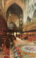 View: ch8310 Chester Cathedral