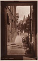 View: ch8311 Chester