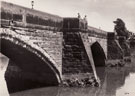 View: ch8313 Chester