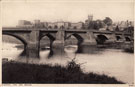 View: ch8314 Chester
