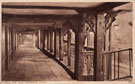 View: ch8316 Watergate Street Row