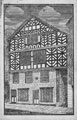 View: ch8319 Chester, Lower Bridge Street