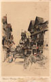 View: ch8322 Chester