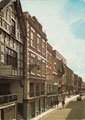 View: ch8326 Watergate Street