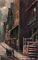 View: ch8327 Watergate Street at Night