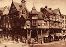 View: ch8328 Chester