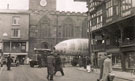View: ch8333 Chester, The Cross