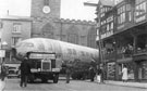 View: ch8334 The Cross, Chester