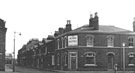 View: ch8337 Lyon Street / St. Anne Street
