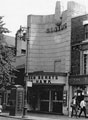 View: ch8339 Chester, Foregate Street