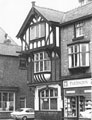 View: ch8341 Chester, 71. Boughton