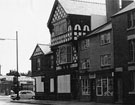 View: ch8342 Chester, 58-60. Boughton