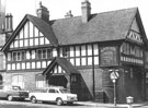 View: ch8346 Chester, 166 Boughton