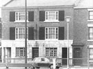 View: ch8347 Chester, 42 Nicholas Street