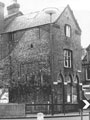View: ch8348 Chester, 137 Foregate Street