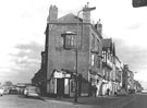 View: ch8351 Chester, City Road